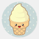 Pesquisar por sorvete kawaii adesivos Sobremesa