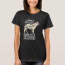 Pesquisar por voce camisetas Bumbum