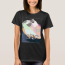 Pesquisar por monte everest camisetas Viagem