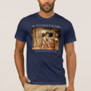 Pesquisar por cicero camisetas Latin