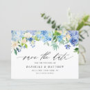 Pesquisar por hydrangea wedding convites Hidrangea