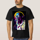 Pesquisar por doggystyle camisetas Hip hop