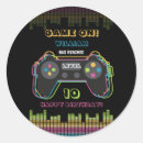 Pesquisar por joystick adesivos Nível desbloqueado
