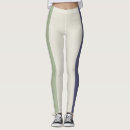 Pesquisar por garrafa roupas Verde