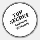 Pesquisar por linguagem de programação adesivos Tecnologia