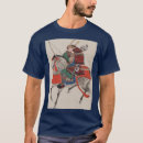 Pesquisar por filme japonês camisetas Marcial
