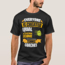 Pesquisar por humor tênis camisetas Citação
