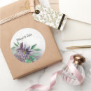 Pesquisar por lace adesivos Flores