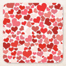 Pesquisar por tapete porta copos Vermelho