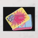 Pesquisar por karas cartoes postais Menina super