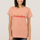 Pesquisar por chupacabra camisetas Alienígena