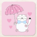 Pesquisar por guarda chuva porta copos Desenho animado