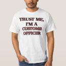 Pesquisar por alfândega camisetas Imigração