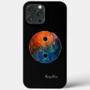 Pesquisar por yang iphone capas Equilíbrio