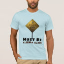 Pesquisar por finala camisetas Teacher