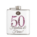 Pesquisar por lembrança cantis Partido