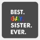 Pesquisar por comunidade gay adesivos Lgbtq
