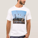 Pesquisar por cape may camisetas New jersey