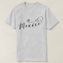 Pesquisar por mexican flag camisetas México
