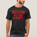 Pesquisar por recursos humanos camisetas Diretor