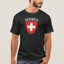 Pesquisar por zurich roupas Schweiz