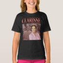 Pesquisar por andrew camisetas Vintage