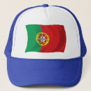 Pesquisar por com bandeira de portugal bones Nação