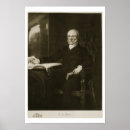 Pesquisar por presidente john Healy