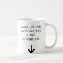 Pesquisar por partes do canecas Parte inferior