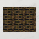 Pesquisar por ícone da casa cartoes postais Casa do dragão