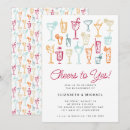 Pesquisar por de moderna noivado festa convites Colorido