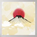 Pesquisar por monte fuji pôsteres Legal