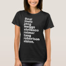 Pesquisar por jango camisetas Ovos
