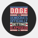 Pesquisar por anti governo adesivos América