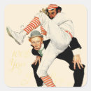 Pesquisar por jarro adesivos Verão