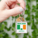 Pesquisar por irlanda chaveiros Herdeiro