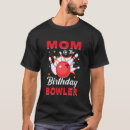 Pesquisar por jogador boliche camisetas Família