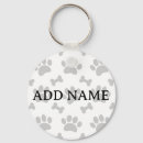 Pesquisar por osso cão chaveiros Patas