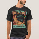 Pesquisar por tiki roupas Vintage