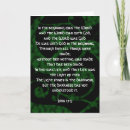 Pesquisar por word cartoes Christian