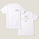 Pesquisar por rory camisetas Merenda oficial das garotas