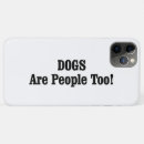 Pesquisar por pessoas iphone capas Animal
