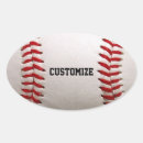 Pesquisar por do atletismo adesivos Atleta