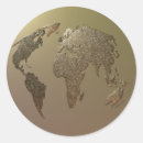Pesquisar por mundo inteiro adesivos Globo