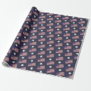 Pesquisar por nações escritorio escola Patriótica