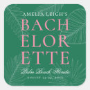 Pesquisar por palmeiras tropicais adesivos Moderno