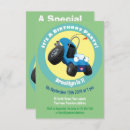 Pesquisar por bolotas convites Fofo