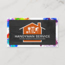 Pesquisar por splatter da tinta cartao de visita Qualquer pessoa