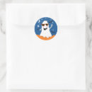 Pesquisar por kids halloween adesivos Morcego