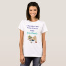 Pesquisar por temperaturas camisetas Sobrevivi